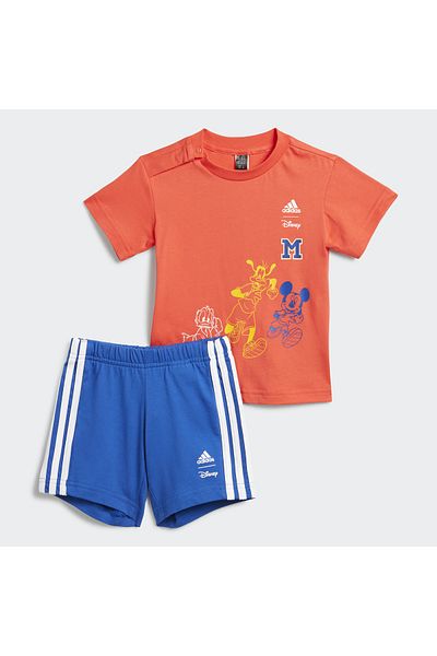 Adidas shorts 2025 sweat suit