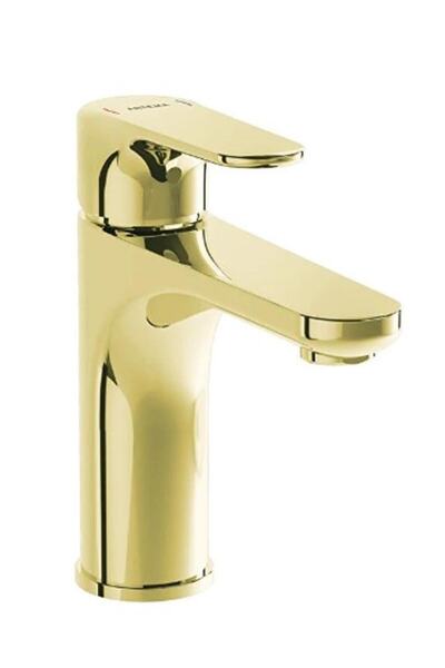 VitrA Lavabo Bataryası (Yüksek)