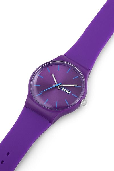 Ricardo Unisex Wristwatch Rcr.010710813980