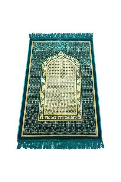 BERAT Prayer RugPrayerPrayer MatŞipinger Prayer Rug4 Pieces