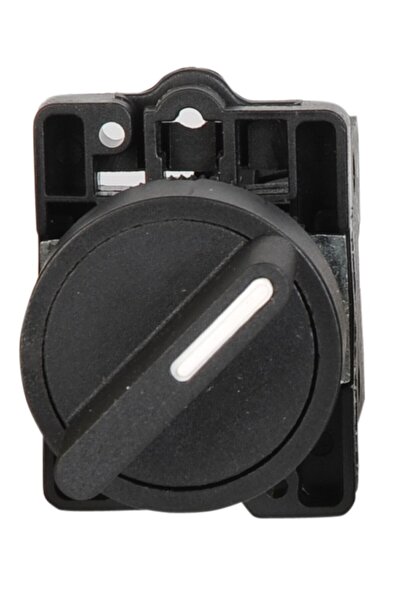 YFSTECH Plastik Mandal Buton ( 4 Adet )