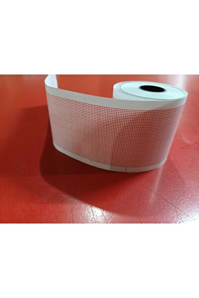 AtaşehirBarkodEtiket Ekg Kağıdı 50 x 20 Paket 5 li Biocare, Medwelt, Nihon Ko...