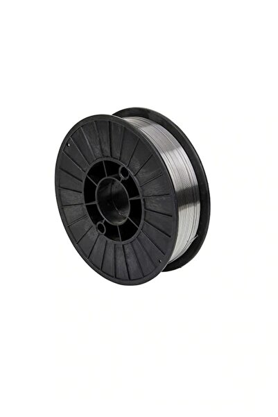 Magmaweld FCO 90 1.00 mm 5 KG