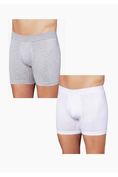 Şahinler 6 Pieces Lycra Ανδρικά Boxers Νέα σεζόν