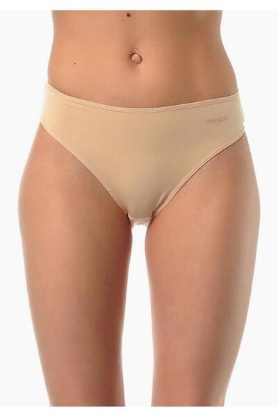 Kom Slip pentru femei Ten basic 2'li 41bk10131