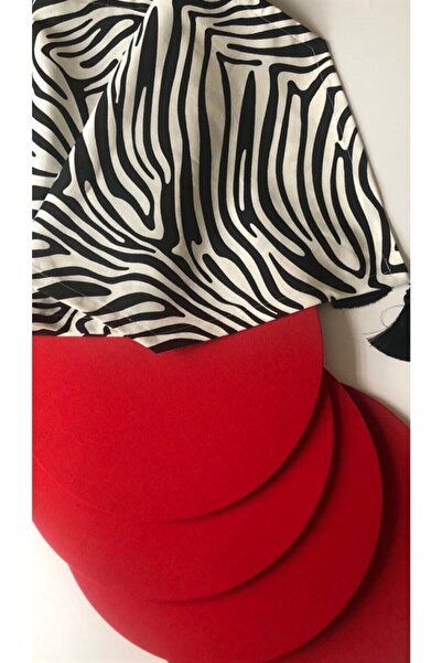 ELİS HOME DESİNG 1 Бігун 4 Супла