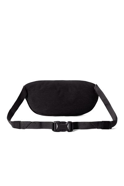 THE NORTH FACE Waist Bag NF0A52TMJK31 Black