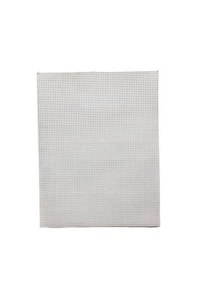 EleganTShoP Plastic Canvas Sheet