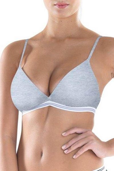 Blackspade 1566 SUtien GRI GARSON GRI
