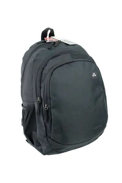 qoolbag ASTRAL NELISE SCHOOL-BACKPACK WATERPROOF