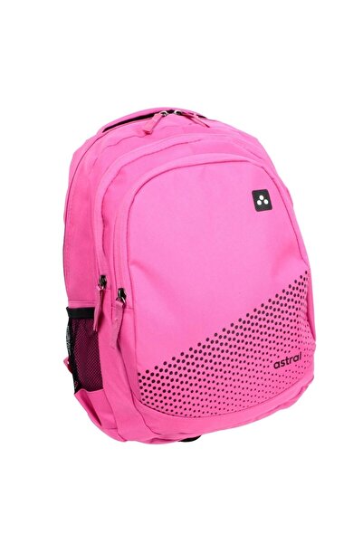 qoolbag ASTRAL NELIS ISCOALA-RUCSAC IMPERMEABIL