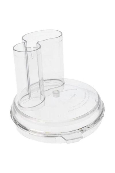 AURA Roboqueen Food Processor - Bowl Cover