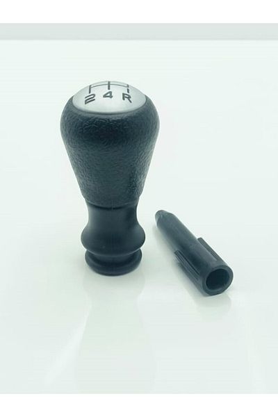 NET GEAR KNOB 106/206/306/406
