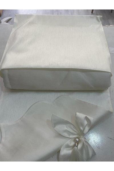 ÇEYİZAL DOWERY GIFT SET