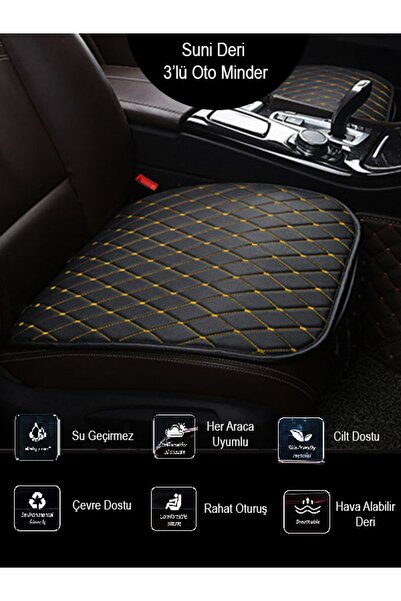 HSC store Aston Martin Vantage 2005 și după șezutul echipa Pernă de scaun din...