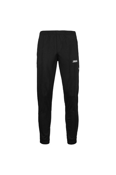 JAKO Wettbewerb 2.0 Polyester