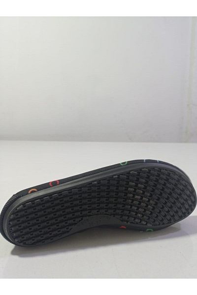 Bukond Unisex Αντιολισθητικά θαλάσσια παπούτσια Πολλαπλών χρήσεων Μποτάκια παραλίας για πισίνα με άνετη σόλα