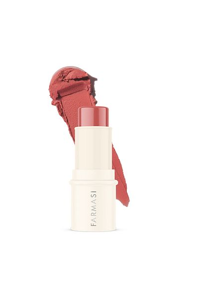 Farmasi FARMASI STICK BLUSH 04 FRESH