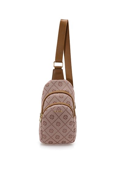 Fossil Geantă de damă 05fs22y281