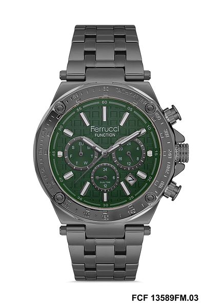 Ferrucci FCF 0723 13589FM.3 64033