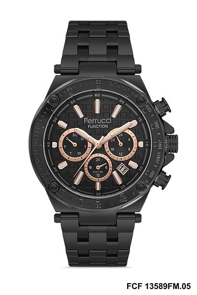Ferrucci FCF 0723 13589FM.5 64033