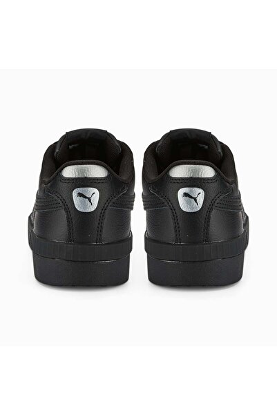 Puma Jada Renew