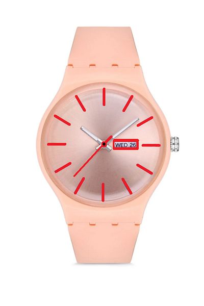 Ricardo Unisex Wristwatch Rcr.010610713970
