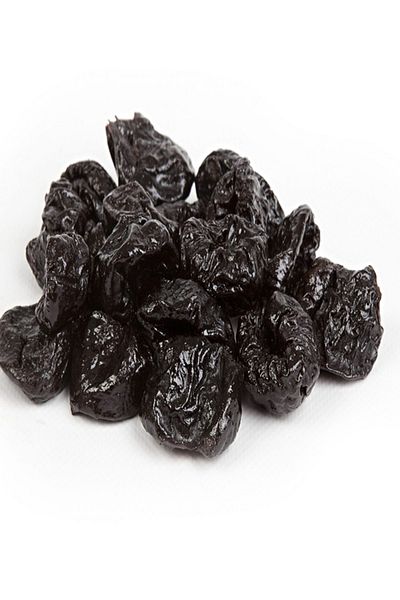 cerezantep 1 kg Dried Plum