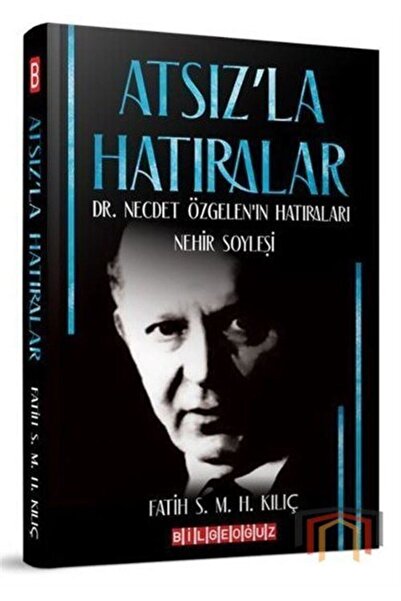 Bilgeoğuz Yayınları Kur'an'a Ve Hadislere Göre Tesettür Mü? Başörtüsü Mü?