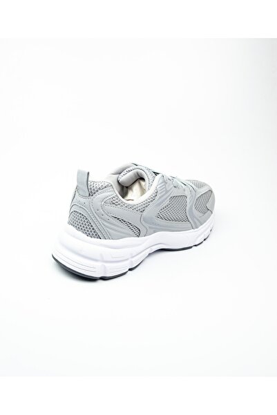 Jump 28627 Gray Men's Sneakers