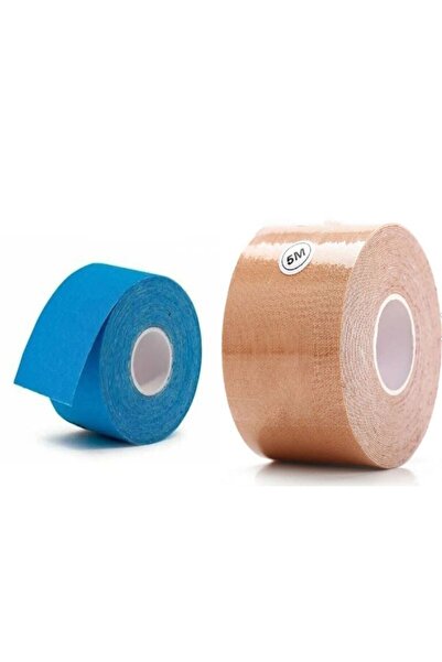 inobag Pachet de 2 bandă de fixare și modelare pentru ridicarea sânilor - alb...