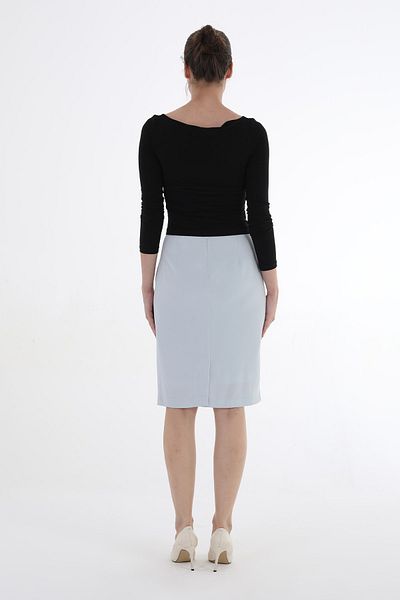 Balizza BLZ-NORMAL WAIST CLASSIC SKIRT