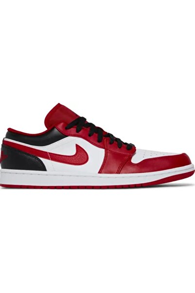 Nike Air Jordan 1 Low 553558-163