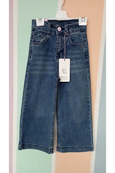 Papatya Baby Kids KOT PANTOLON