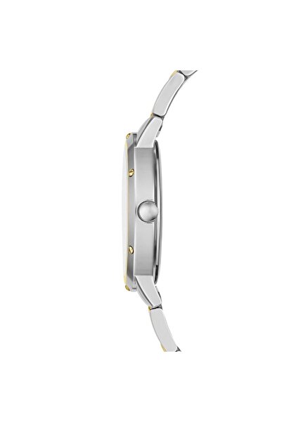 Guess GUGW0404L2 Women's Wristwatch