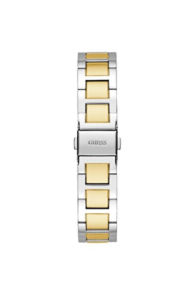 Guess GUGW0404L2 Women's Wristwatch