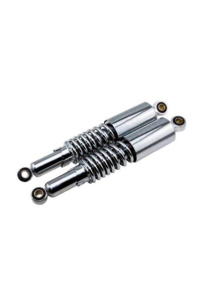 NCR Cg Arka Amartisör Cg Arka Amt