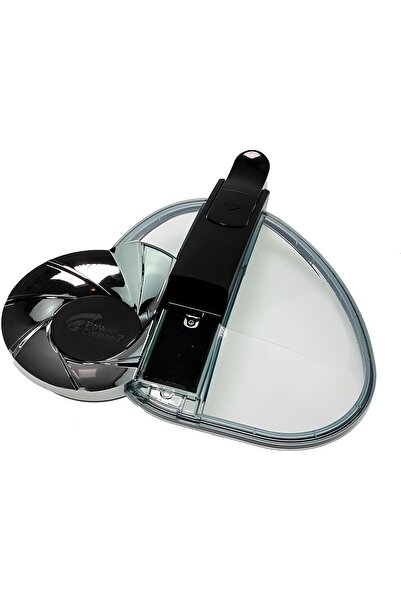 Philips Κάλυμμα δοχείου σκόνης μοντέλου XB9145