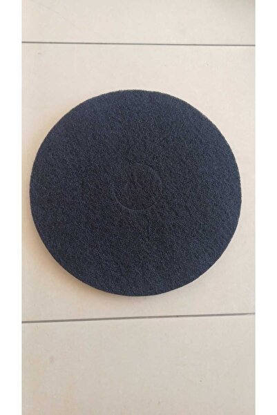 Powerwash CİLALAMA PEDİ