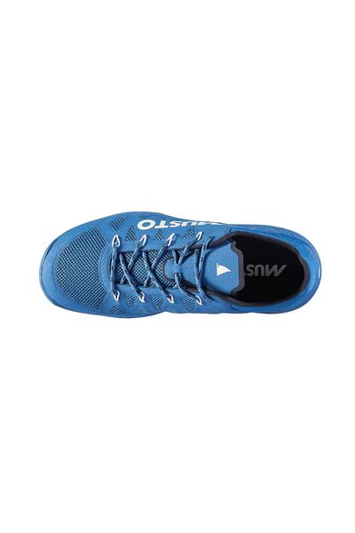 Musto Dynamic Pro II Adapt Men's Sailing Shoes