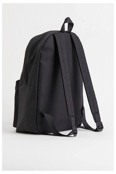 DZC KUZENLER ÇANTA DZC NUTS AVM Unisex Hugbag Backpack Sports School Outdoor Laptop BAG daily