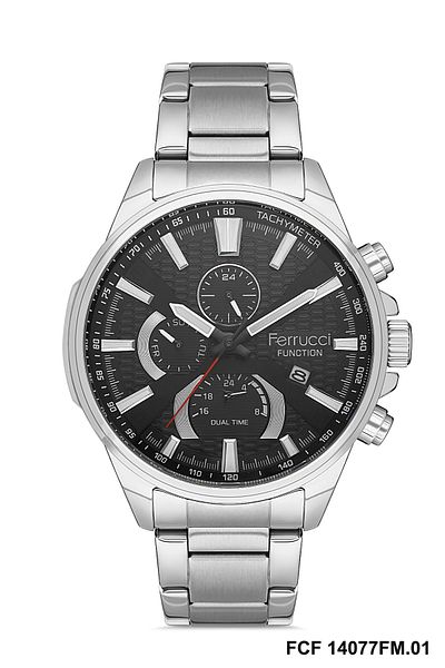 Ferrucci FCF 0723 14077FM.1 64033
