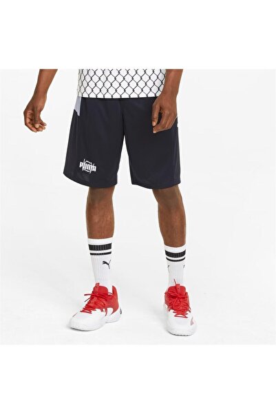 Puma Give N Go Erkek Sweatshirt