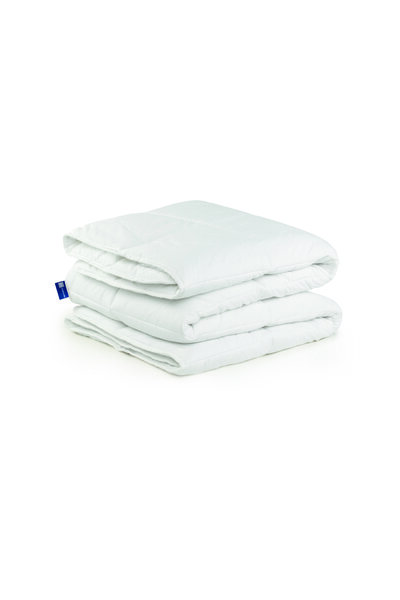 SOUB SLEEP لحاف فردي من الخيزران 155x215