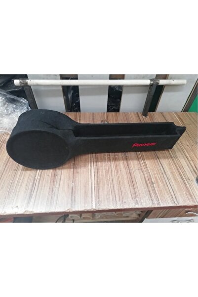 HSR HOME LIVING LADA SAMARA CEPLİK (16CM MIDRANGE)