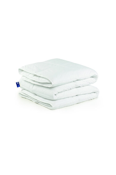 SOUB SLEEP Bamboo Quilt Double 195x215