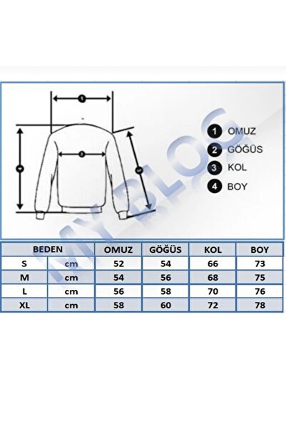 My Blog Sötétkék C'est La Vie Paris legénységi nyakú pulóver