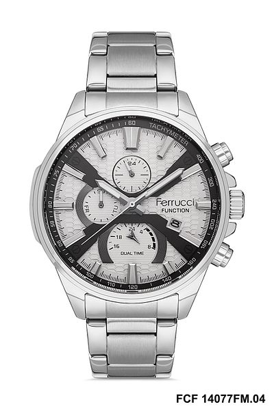 Ferrucci FCF 0723 14077FM.4 64033