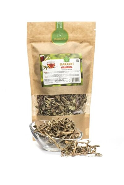 MARANKİ Karahindiba 40 Gr
