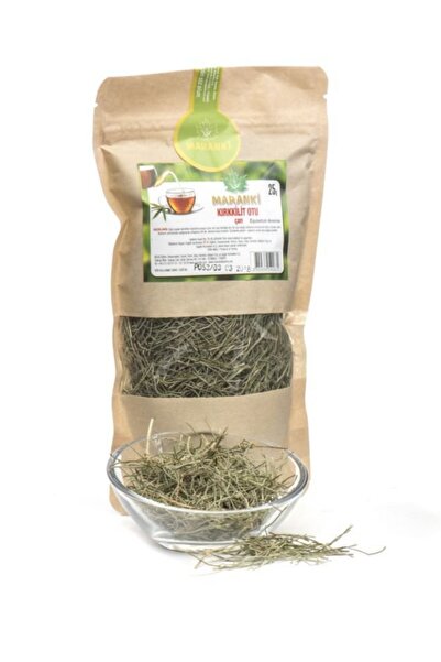 MARANKİ Kırkkilit Otu (AT KUYRUĞU) 25 gr